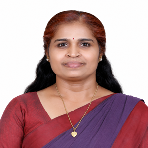 Chairman,Standing Committee for Welfare