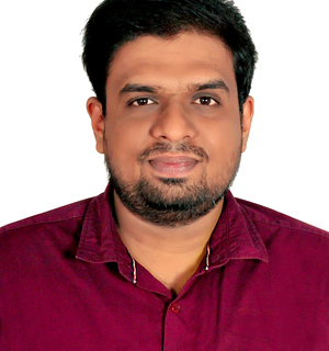 സെക്രട്ടറി