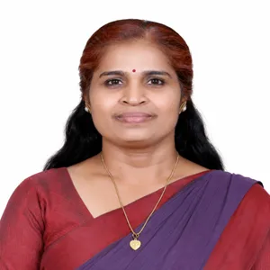 സരോജദേവി