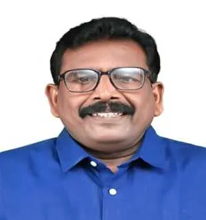 എം ടി ഹംസ