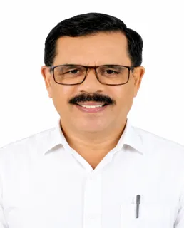 കെ.പി ഹംസ