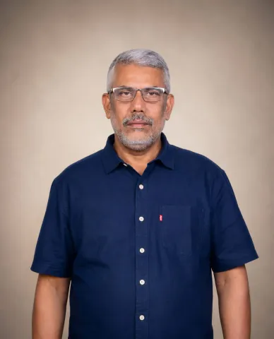 നൂറുദ്ധീൻ ഇ സി