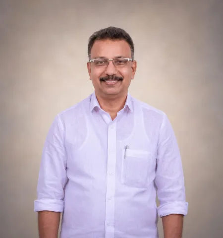 മൻസൂർ വി