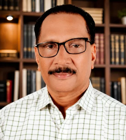 അലി പി.കെ