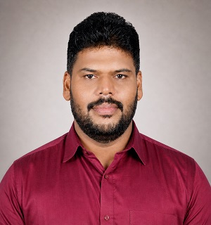 അൻവർ കടലായി