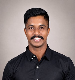 Member Photo