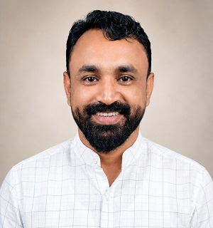 Member Photo