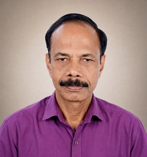 Member Photo