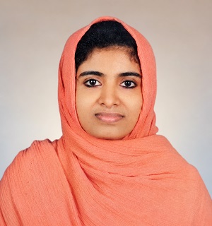 Member Photo