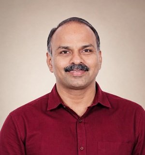 Member Photo