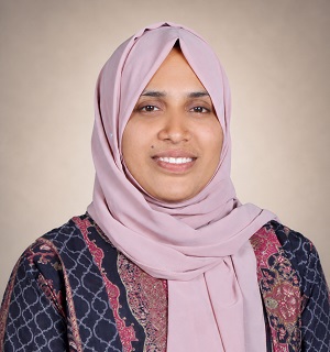 Member Photo