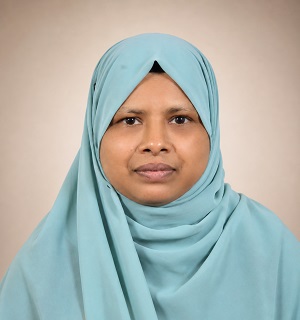 Member Photo