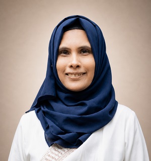 Member Photo