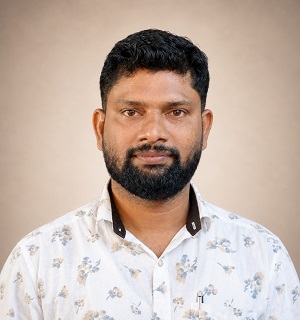 Member Photo