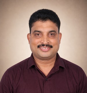 Member Photo