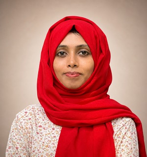 Member Photo
