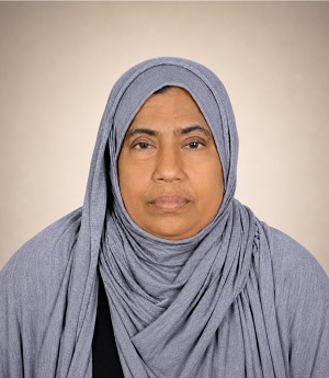 Member Photo