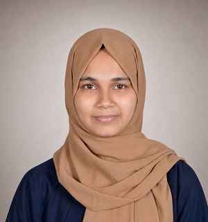 Member Photo