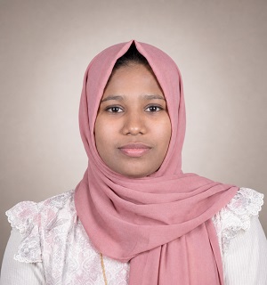 Member Photo