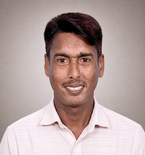 Member Photo