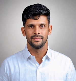 Member Photo