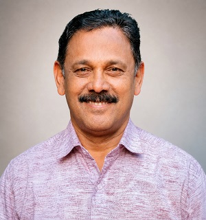 Member Photo