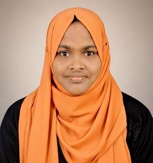 Member Photo
