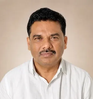 ആസാദ് അലി