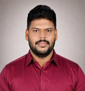 അൻവർ കടലായി