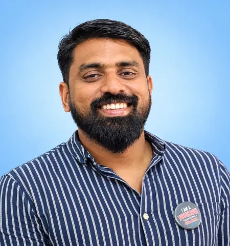 ജാസര്‍ കെ പി