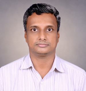 നാരായണൻ എ എം