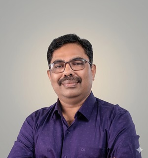 ഹസ്സൻ എം
