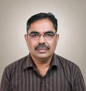 ഹസ്സൻ എം