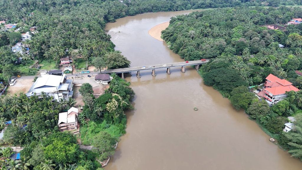 തൂതപ്പുഴ