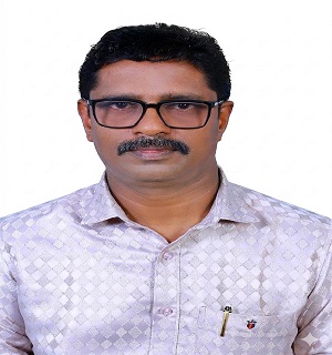 അമീര്‍