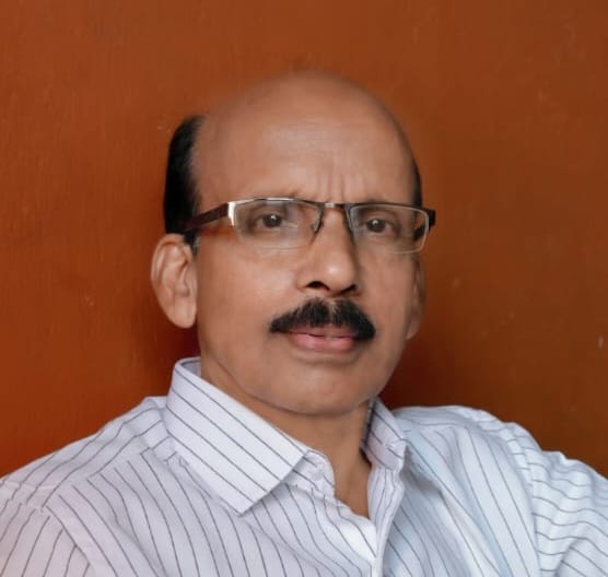 മൊയ്തു