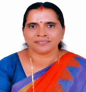 radhamma