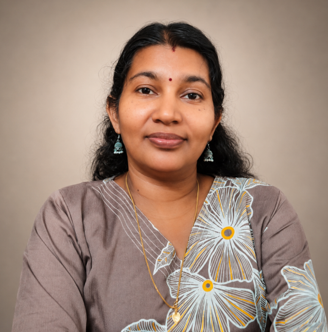 Lathika