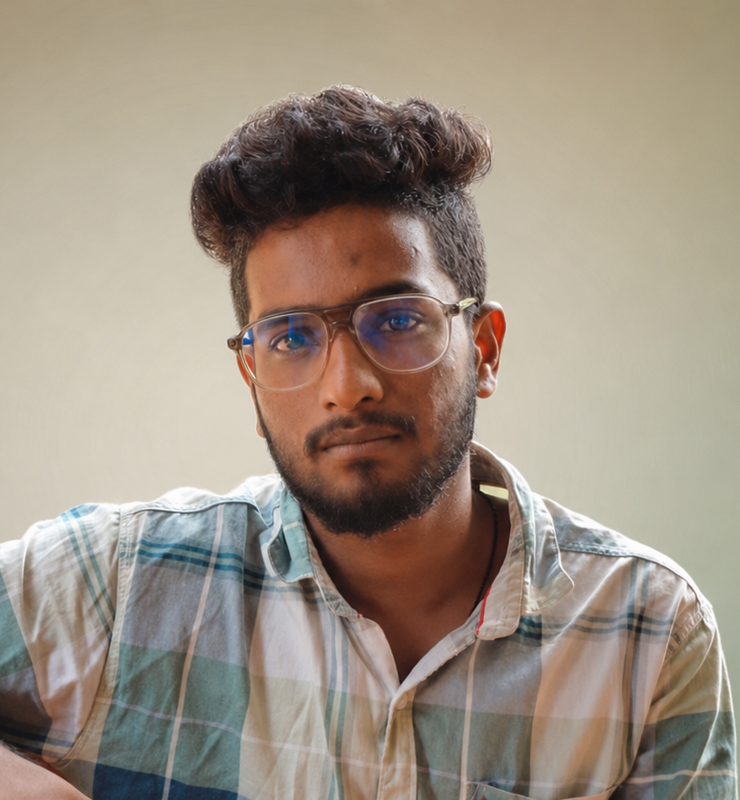 Gokul