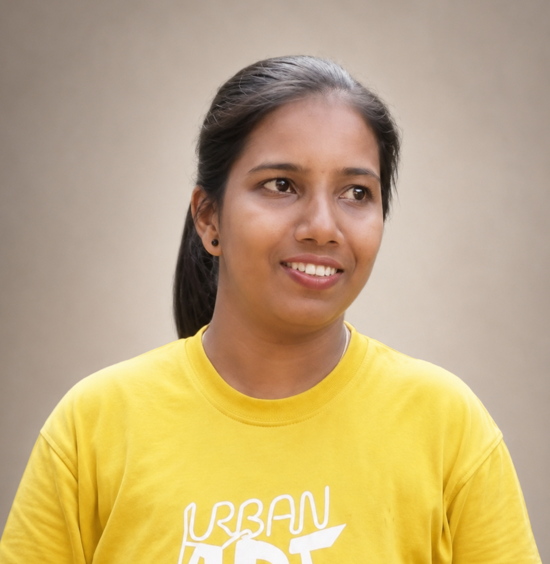 Nandana