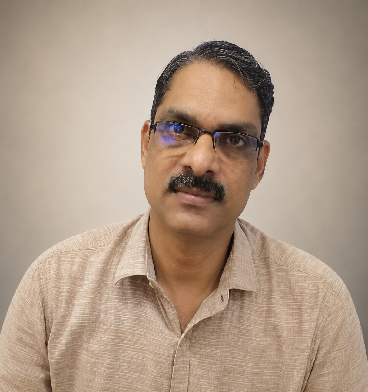 prasanth