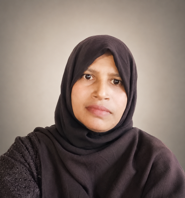 Sajitha