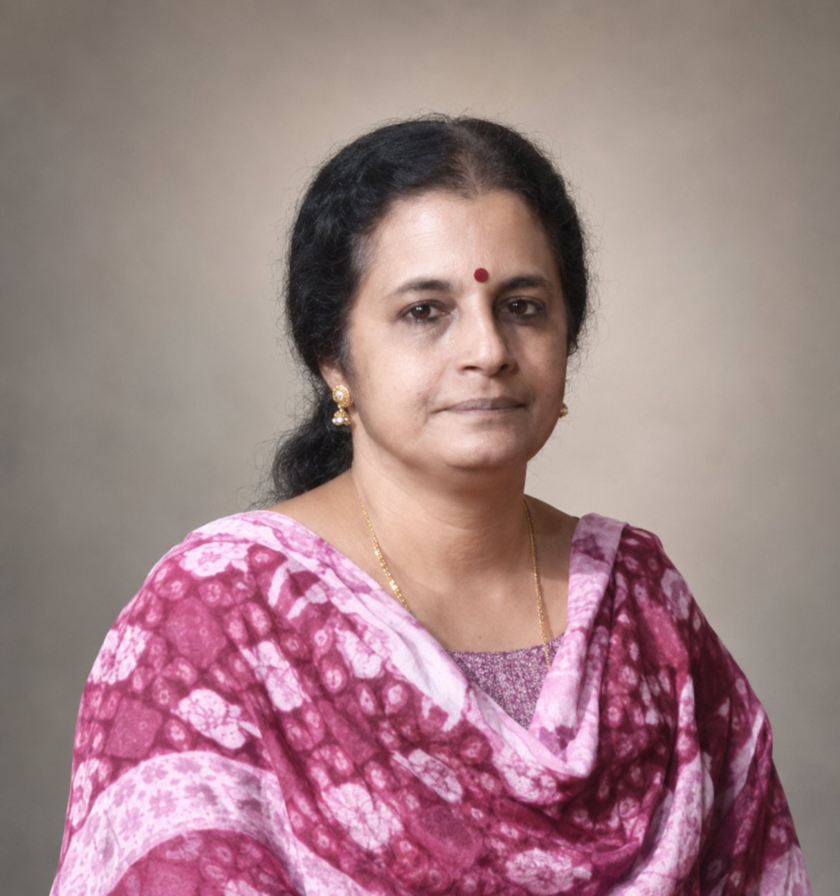 Saritha