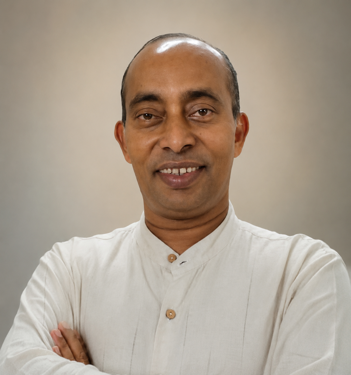 Shajimon