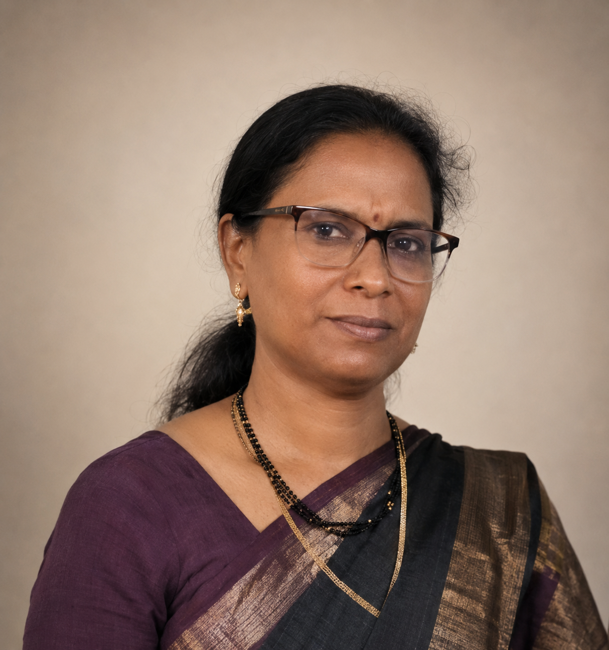 Sreedevi
