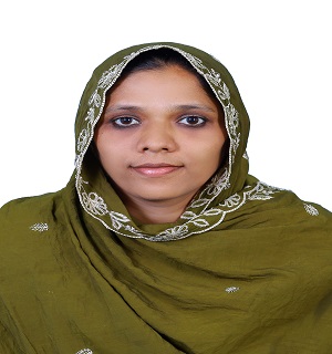 Sufaira