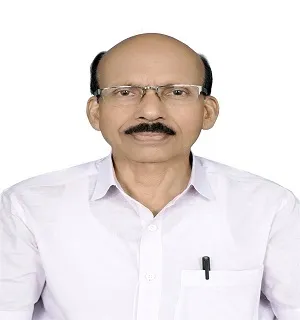 മൊയ്തു കെ ടി