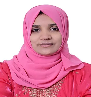 റജുല