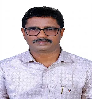അമീര്‍ വി ടി