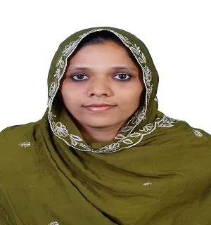 സുഫൈറ